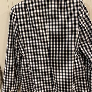 Stylish Banana Republic jacket